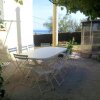 Отель House With 3 Bedrooms In Cagnes Sur Mer, With Wonderful Sea View, Enclosed Garden And Wifi 2 Km From, фото 16