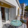 Отель Apartment Zrinko, фото 4