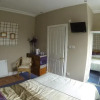 Отель The Carrick Bed And Breakfast, фото 29
