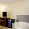 Отель Regency Inn and Suites New London, фото 5
