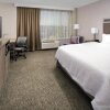 Отель Quality Inn & Suites Washington, Dc, фото 15