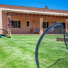 Отель Son Parera in Muro With 4 Bedrooms and 4 Bathrooms, фото 18