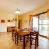 Отель Nice Home in Racale With Wifi and 3 Bedrooms, фото 12