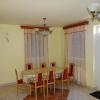 Отель Marinica Apartman, фото 3