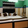 Отель OYO 16064 Hotel Tirupati, фото 37