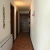 Отель Appartement Montgenèvre, 3 pièces, 4 personnes - FR-1-445-129, фото 2