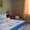 Отель Mirador Hotel, фото 6