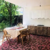 Отель Guest House Natalie, фото 14