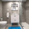 Отель Myramar | 7 Pax | Parque de Poniente | 4724-KPAW, фото 22