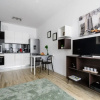 Отель M&R Apartament Airport Obrzeżna 3, фото 4