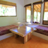 Отель Nana Bungalows, фото 2