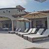 Отель Villa Pericu, фото 1