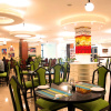 Отель Best Western Plus Meridian Hotel, фото 27