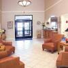 Отель Comfort Inn & Suites Fultondale Gardendale I-65, фото 14