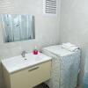 Отель Yade Apart Pension, фото 28