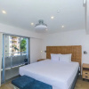 Отель Fully Furnished Ilikai Tower 525 Condo With Free Wifi, Near Best Waikiki Beaches! by RedAwning, фото 28
