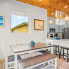 Отель Anchor House - Private Pool & Ocean Views!, фото 12