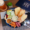 Meal