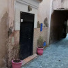 Отель Riad 63, фото 1