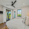 Отель Crescent Beach House, фото 6