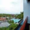 Отель Sea & Sky Karon Beach by PHR, фото 28