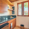 Отель Bungallow With Private Pool at Green Village AA3, фото 10