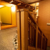 Отель Guest House Ouka - Hostel, фото 14