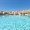 Отель NAU Salema Beach Village, фото 22