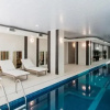 Отель Olympia Residence, фото 10