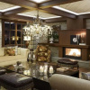 Отель MounTrace Suites & Spa, фото 7