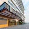Отель Lavande Hotel(Foshan Nanhai film and TV City store), фото 7