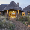 Отель Gondwana Game Reserve, фото 21