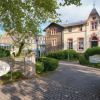 Отель Weinromantikhotel Richtershof, фото 1