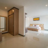 Отель Puri Bagus Villa Legian Kuta, фото 2