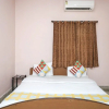 Отель OYO 18864 Home Garden View Stay Lonavala, фото 23