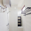 Отель Spacious And Modern 3Br At Asatti Apartment, фото 9
