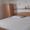 Отель Apartments Biserka, фото 15