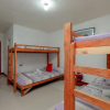 Отель Monaliza Surf Resort, фото 11