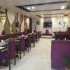 Отель Krishna, фото 8