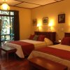 Отель Arenal Observatory Lodge & Trails, фото 2