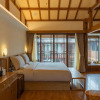 Отель Lijiang Passing-Cloud Resort, фото 7
