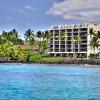 Отель Kona Alii 608, фото 22