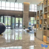 Отель Kyriad Hotel (Quanzhou Jinjiang International Airport), фото 5