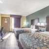 Отель Econo Lodge Inn & Suites, фото 7