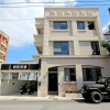 Отель Muse Homestay, фото 1