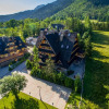 Отель Apartamenty Przy Dolinie Kościeliskiej, фото 7