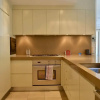 Отель Luxurious 3 Bedroom Apartment With Parking Near CBD, фото 3
