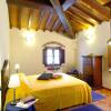 Отель Poggio Desto B&B, фото 5