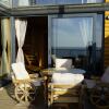 Отель Venek Villa Suit, фото 12