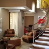 Отель An'trano, фото 14